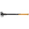 LEKA L 92CM FISKARS